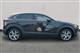 Billede af Mazda CX-30 2,0 e-Skyactiv-G  Mild hybrid Exclusive-Line 150HK 5d 6g Aut.