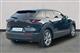 Billede af Mazda CX-30 2,0 e-Skyactiv-G  Mild hybrid Exclusive-Line 150HK 5d 6g Aut.