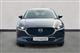 Billede af Mazda CX-30 2,0 e-Skyactiv-G  Mild hybrid Exclusive-Line 150HK 5d 6g Aut.