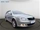 Billede af Skoda Octavia 1,8 TSI Elegance 160HK 5d 6g