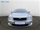 Billede af Skoda Octavia 1,8 TSI Elegance 160HK 5d 6g