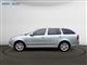 Billede af Skoda Octavia 1,8 TSI Elegance 160HK 5d 6g