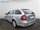 Billede af Skoda Octavia 1,8 TSI Elegance 160HK 5d 6g