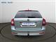 Billede af Skoda Octavia 1,8 TSI Elegance 160HK 5d 6g