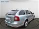 Billede af Skoda Octavia 1,8 TSI Elegance 160HK 5d 6g
