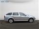 Billede af Skoda Octavia 1,8 TSI Elegance 160HK 5d 6g