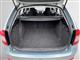 Billede af Skoda Octavia 1,8 TSI Elegance 160HK 5d 6g