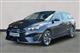 Billede af Kia Ceed SW 1,6 GDI PHEV  Plugin-hybrid Prestige DCT 141HK Stc 6g Aut.