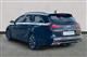 Billede af Kia Ceed SW 1,6 GDI PHEV  Plugin-hybrid Prestige DCT 141HK Stc 6g Aut.