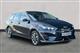Billede af Kia Ceed SW 1,6 GDI PHEV  Plugin-hybrid Prestige DCT 141HK Stc 6g Aut.