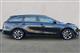 Billede af Kia Ceed SW 1,6 GDI PHEV  Plugin-hybrid Prestige DCT 141HK Stc 6g Aut.