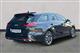 Billede af Kia Ceed SW 1,6 GDI PHEV  Plugin-hybrid Prestige DCT 141HK Stc 6g Aut.