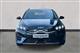 Billede af Kia Ceed SW 1,6 GDI PHEV  Plugin-hybrid Prestige DCT 141HK Stc 6g Aut.