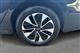 Billede af Kia Ceed SW 1,6 GDI PHEV  Plugin-hybrid Prestige DCT 141HK Stc 6g Aut.