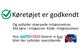 Billede af Skoda Octavia Combi 1,6 TDI AdBlue Style DSG 115HK Stc 7g Aut.