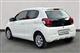 Billede af Peugeot 108 1,0 e-Vti Active 72HK 5d
