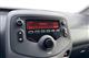 Billede af Peugeot 108 1,0 e-Vti Active 72HK 5d