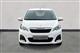 Billede af Peugeot 108 1,0 e-Vti Active 72HK 5d