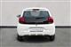 Billede af Peugeot 108 1,0 e-Vti Active 72HK 5d