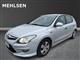 Billede af Hyundai i30 1,6 CRDI 90 FL 90HK 5d