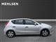 Billede af Hyundai i30 1,6 CRDI 90 FL 90HK 5d