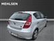 Billede af Hyundai i30 1,6 CRDI 90 FL 90HK 5d