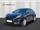 Billede af Ford Puma 1,0 EcoBoost Hybrid ST-Line X 155HK 5d 6g
