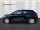 Billede af Ford Puma 1,0 EcoBoost Hybrid ST-Line X 155HK 5d 6g
