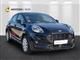 Billede af Ford Puma 1,0 EcoBoost Hybrid ST-Line X 155HK 5d 6g