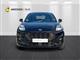 Billede af Ford Puma 1,0 EcoBoost Hybrid ST-Line X 155HK 5d 6g