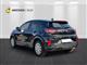 Billede af Ford Puma 1,0 EcoBoost Hybrid ST-Line X 155HK 5d 6g