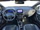 Billede af Ford Puma 1,0 EcoBoost Hybrid ST-Line X 155HK 5d 6g