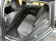 Billede af VW Golf Variant 1,5 TSI EVO ACT Comfortline DSG 130HK Stc 7g Aut.