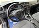 Billede af VW Golf Variant 1,5 TSI EVO ACT Comfortline DSG 130HK Stc 7g Aut.