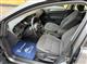 Billede af VW Golf Variant 1,5 TSI EVO ACT Comfortline DSG 130HK Stc 7g Aut.