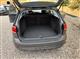 Billede af VW Golf Variant 1,5 TSI EVO ACT Comfortline DSG 130HK Stc 7g Aut.