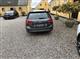 Billede af VW Golf Variant 1,5 TSI EVO ACT Comfortline DSG 130HK Stc 7g Aut.