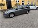 Billede af VW Golf Variant 1,5 TSI EVO ACT Comfortline DSG 130HK Stc 7g Aut.