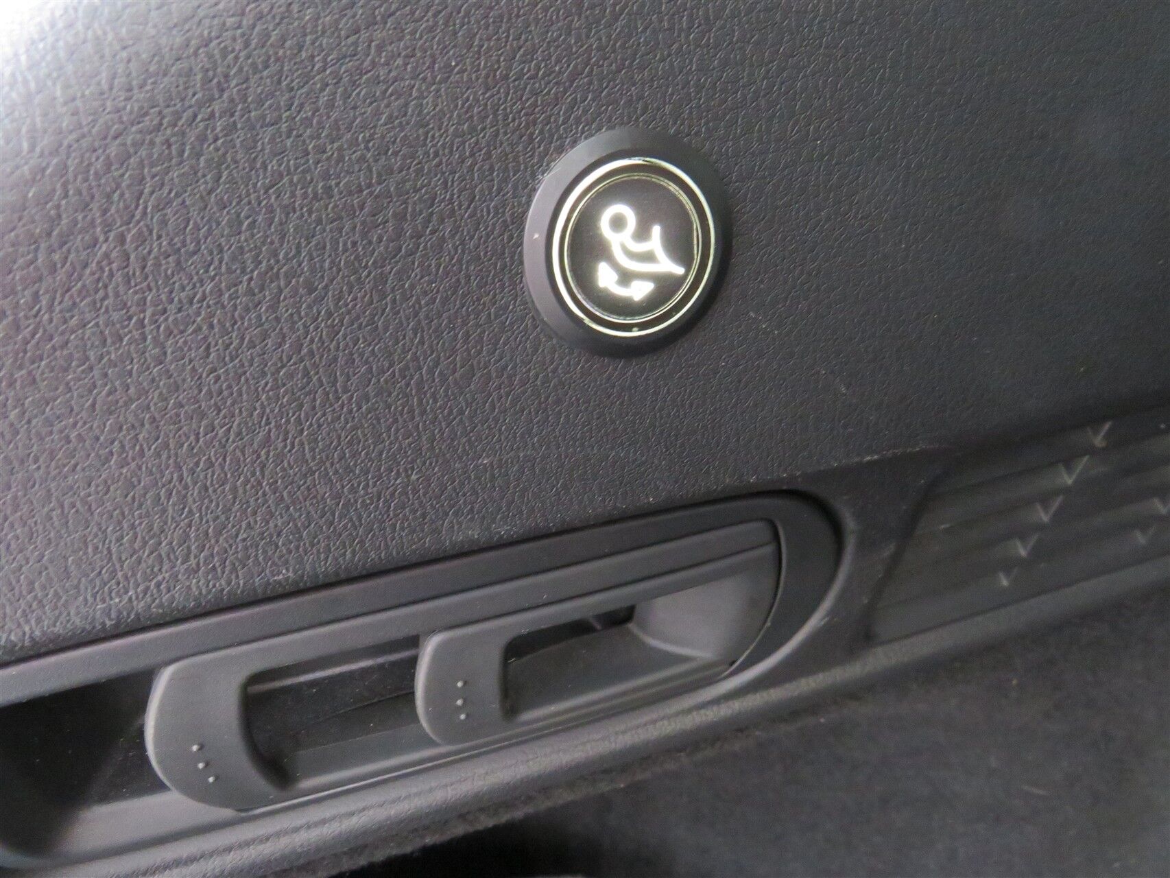 Billede af Mazda CX-60 2,5 e-Skyactiv  Plugin-hybrid Homura AWD 327HK 5d 8g Aut.