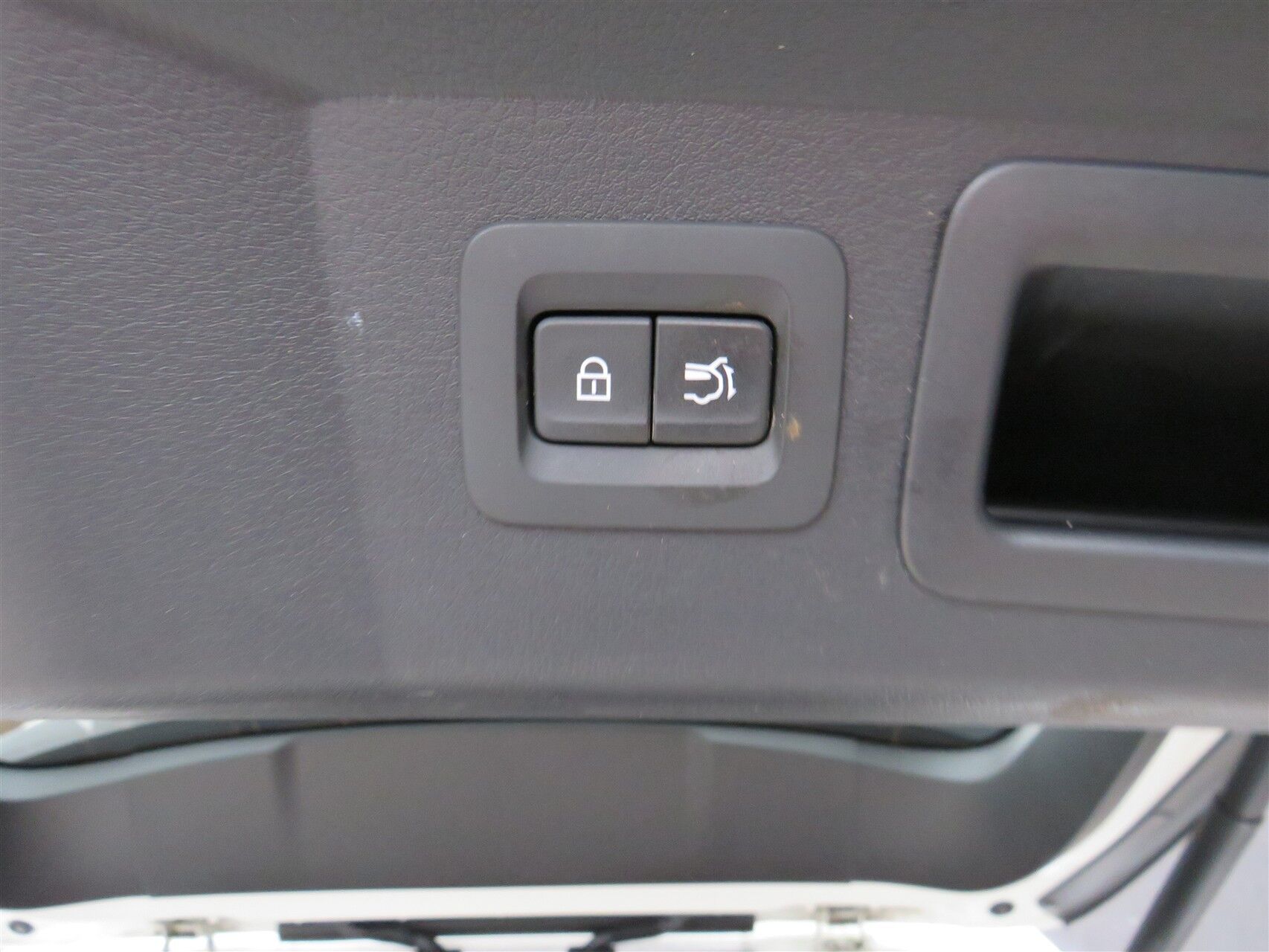 Billede af Mazda CX-60 2,5 e-Skyactiv  Plugin-hybrid Homura AWD 327HK 5d 8g Aut.