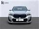 Billede af BMW iX1 xDrive30 EL M-Sport 4x4 313HK 5d Aut.