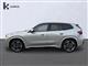 Billede af BMW iX1 xDrive30 EL M-Sport 4x4 313HK 5d Aut.