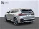 Billede af BMW iX1 xDrive30 EL M-Sport 4x4 313HK 5d Aut.