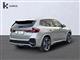 Billede af BMW iX1 xDrive30 EL M-Sport 4x4 313HK 5d Aut.