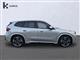 Billede af BMW iX1 xDrive30 EL M-Sport 4x4 313HK 5d Aut.