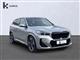 Billede af BMW iX1 xDrive30 EL M-Sport 4x4 313HK 5d Aut.
