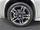 Billede af BMW iX1 xDrive30 EL M-Sport 4x4 313HK 5d Aut.
