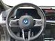 Billede af BMW iX1 xDrive30 EL M-Sport 4x4 313HK 5d Aut.