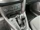 Billede af Ford Focus 1,0 EcoBoost Trend 100HK 5d