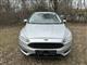 Billede af Ford Focus 1,0 EcoBoost Trend 100HK 5d